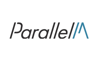 parallelM
